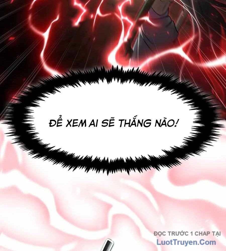 Thần Khí Huyền Thoại Của Người Chơi Thiên Tài Chap 57 - Next Chap 58