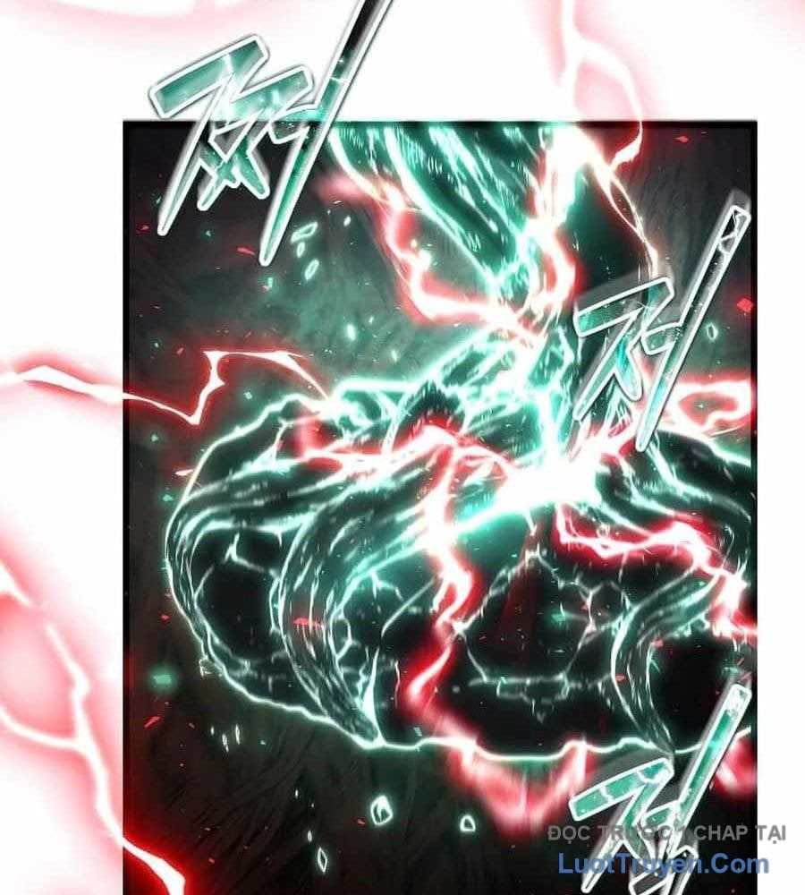 Thần Khí Huyền Thoại Của Người Chơi Thiên Tài Chap 57 - Next Chap 58