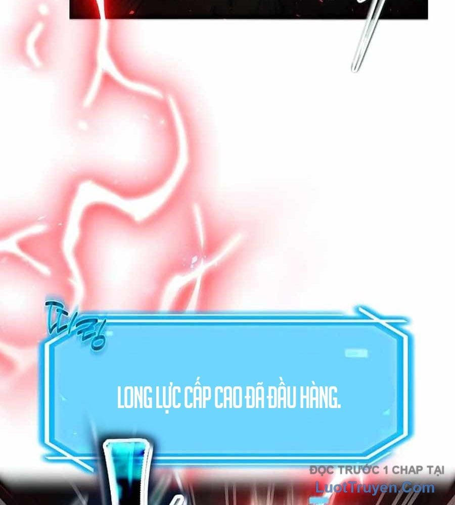 Thần Khí Huyền Thoại Của Người Chơi Thiên Tài Chap 57 - Next Chap 58