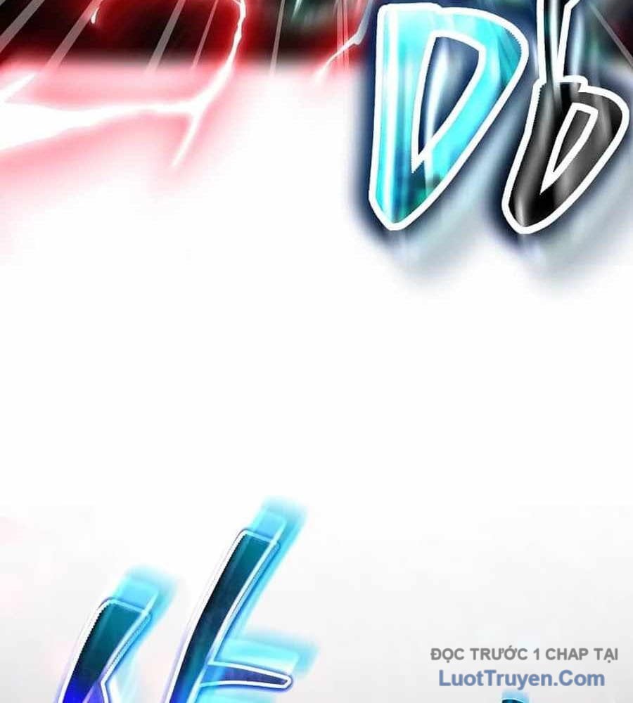 Thần Khí Huyền Thoại Của Người Chơi Thiên Tài Chap 57 - Next Chap 58