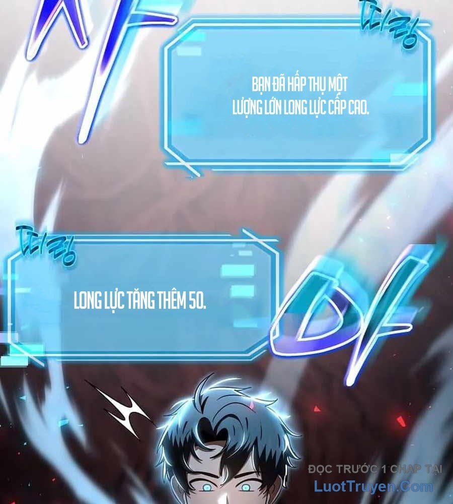 Thần Khí Huyền Thoại Của Người Chơi Thiên Tài Chap 57 - Next Chap 58