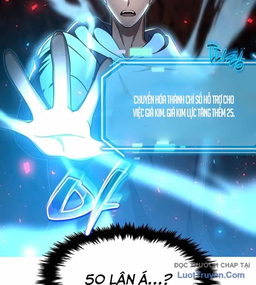 Thần Khí Huyền Thoại Của Người Chơi Thiên Tài Chap 57 - Next Chap 58