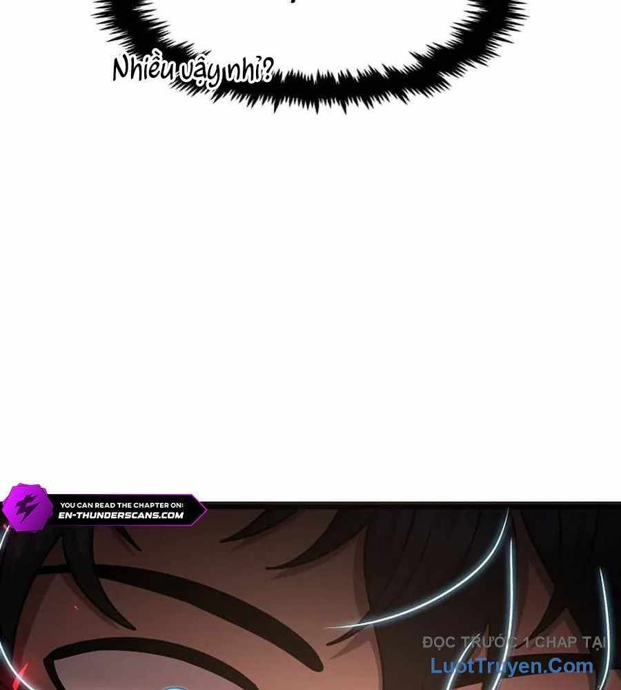 Thần Khí Huyền Thoại Của Người Chơi Thiên Tài Chap 57 - Next Chap 58