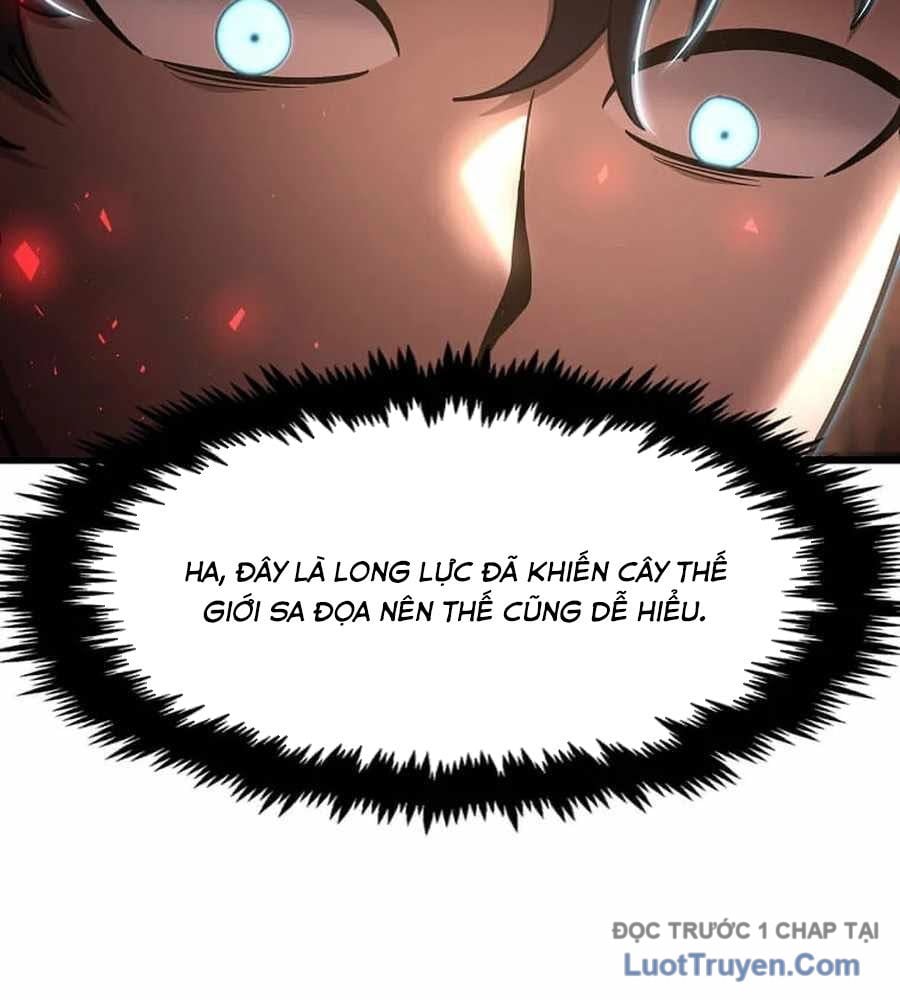 Thần Khí Huyền Thoại Của Người Chơi Thiên Tài Chap 57 - Next Chap 58