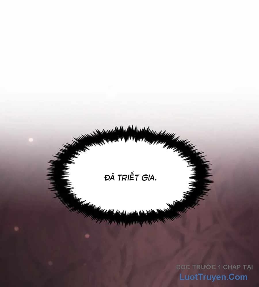 Thần Khí Huyền Thoại Của Người Chơi Thiên Tài Chap 57 - Next Chap 58