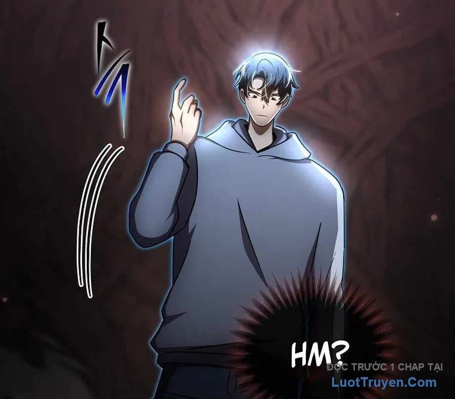 Thần Khí Huyền Thoại Của Người Chơi Thiên Tài Chap 57 - Next Chap 58