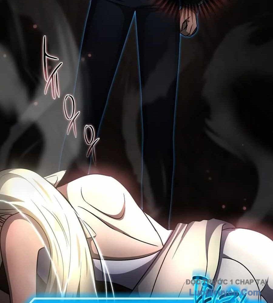 Thần Khí Huyền Thoại Của Người Chơi Thiên Tài Chap 57 - Next Chap 58