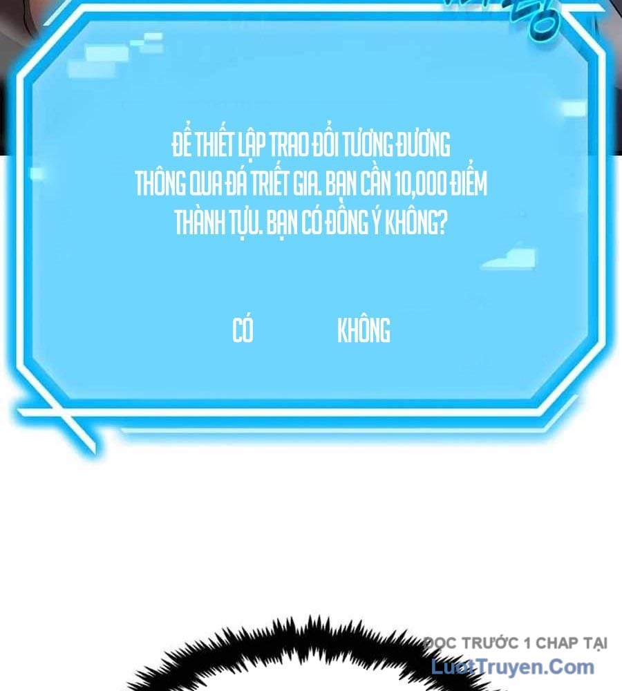 Thần Khí Huyền Thoại Của Người Chơi Thiên Tài Chap 57 - Next Chap 58