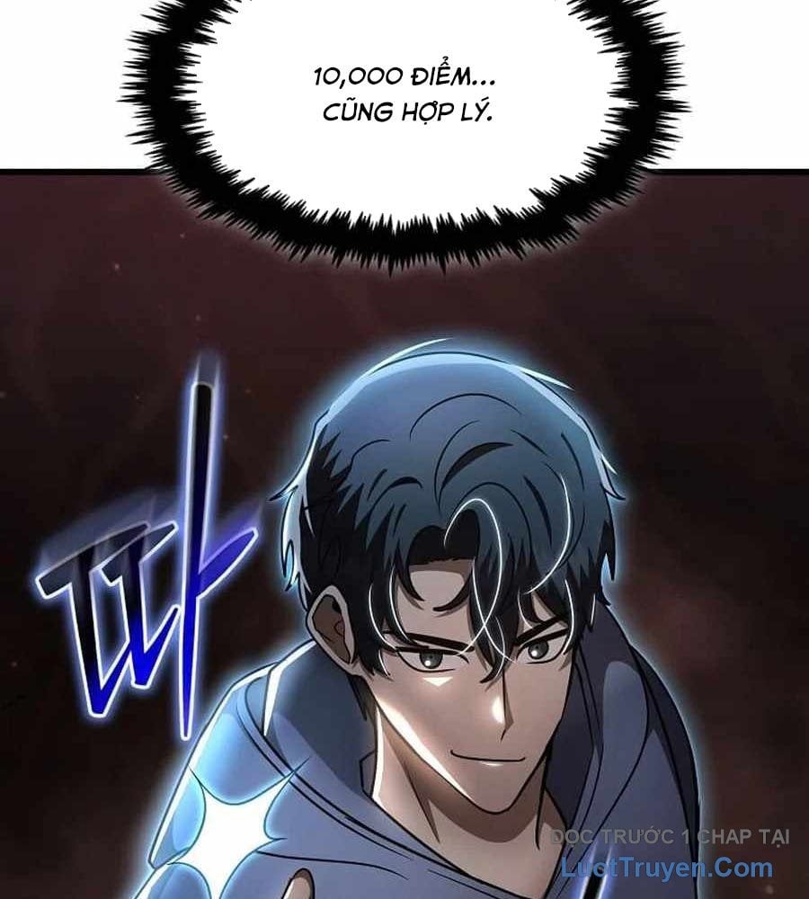 Thần Khí Huyền Thoại Của Người Chơi Thiên Tài Chap 57 - Next Chap 58