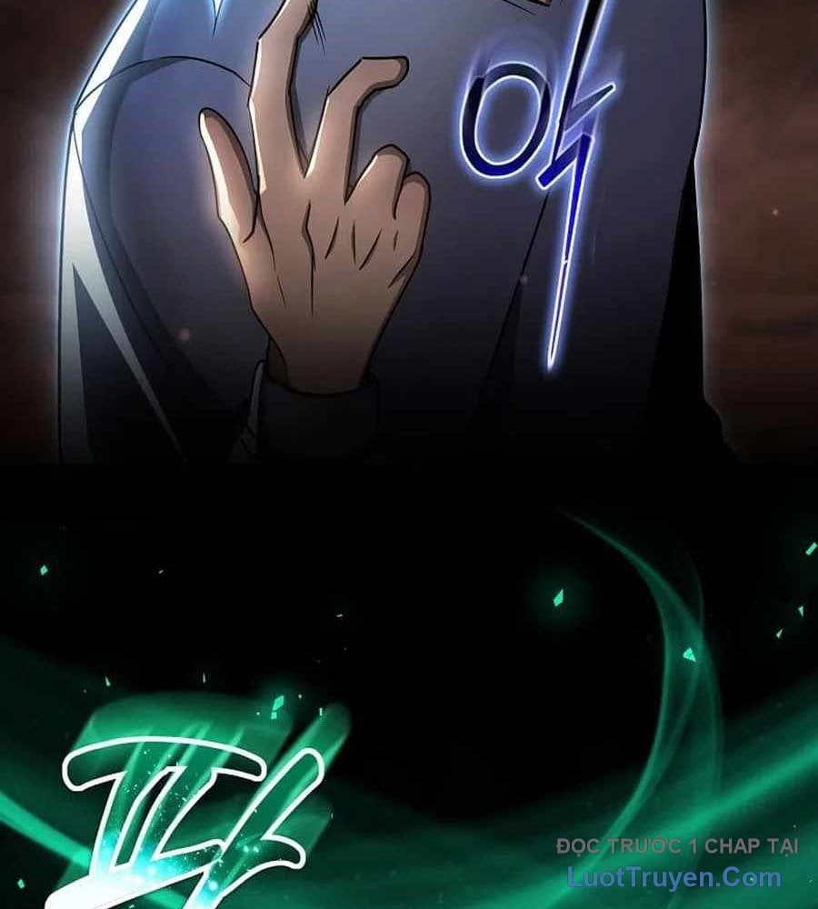 Thần Khí Huyền Thoại Của Người Chơi Thiên Tài Chap 57 - Next Chap 58