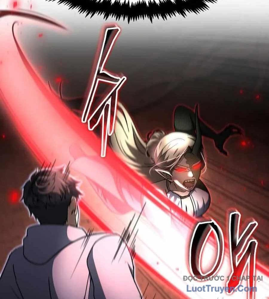 Thần Khí Huyền Thoại Của Người Chơi Thiên Tài Chap 57 - Next Chap 58