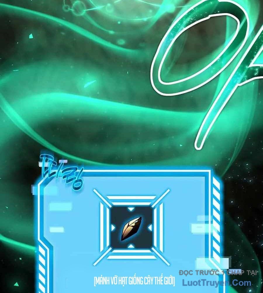 Thần Khí Huyền Thoại Của Người Chơi Thiên Tài Chap 57 - Next Chap 58