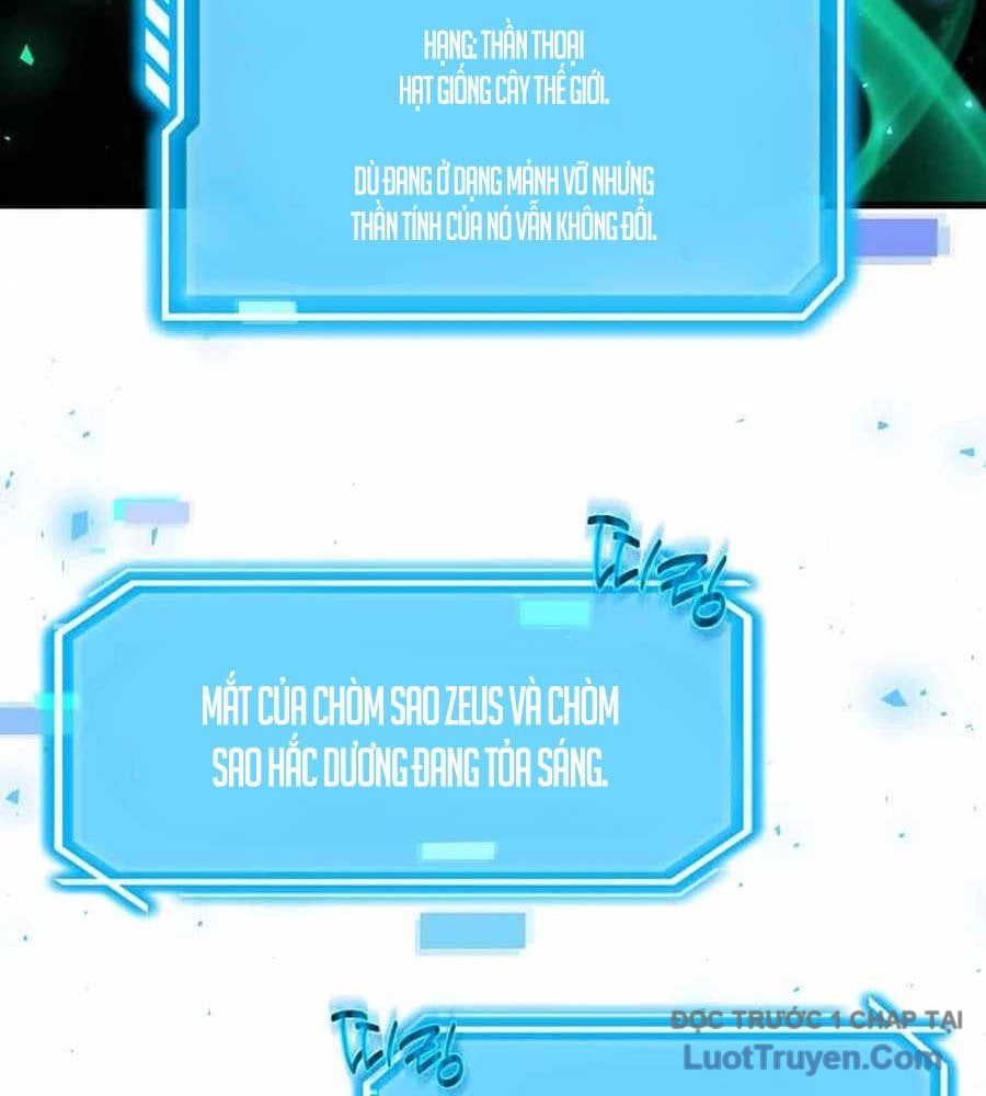 Thần Khí Huyền Thoại Của Người Chơi Thiên Tài Chap 57 - Next Chap 58