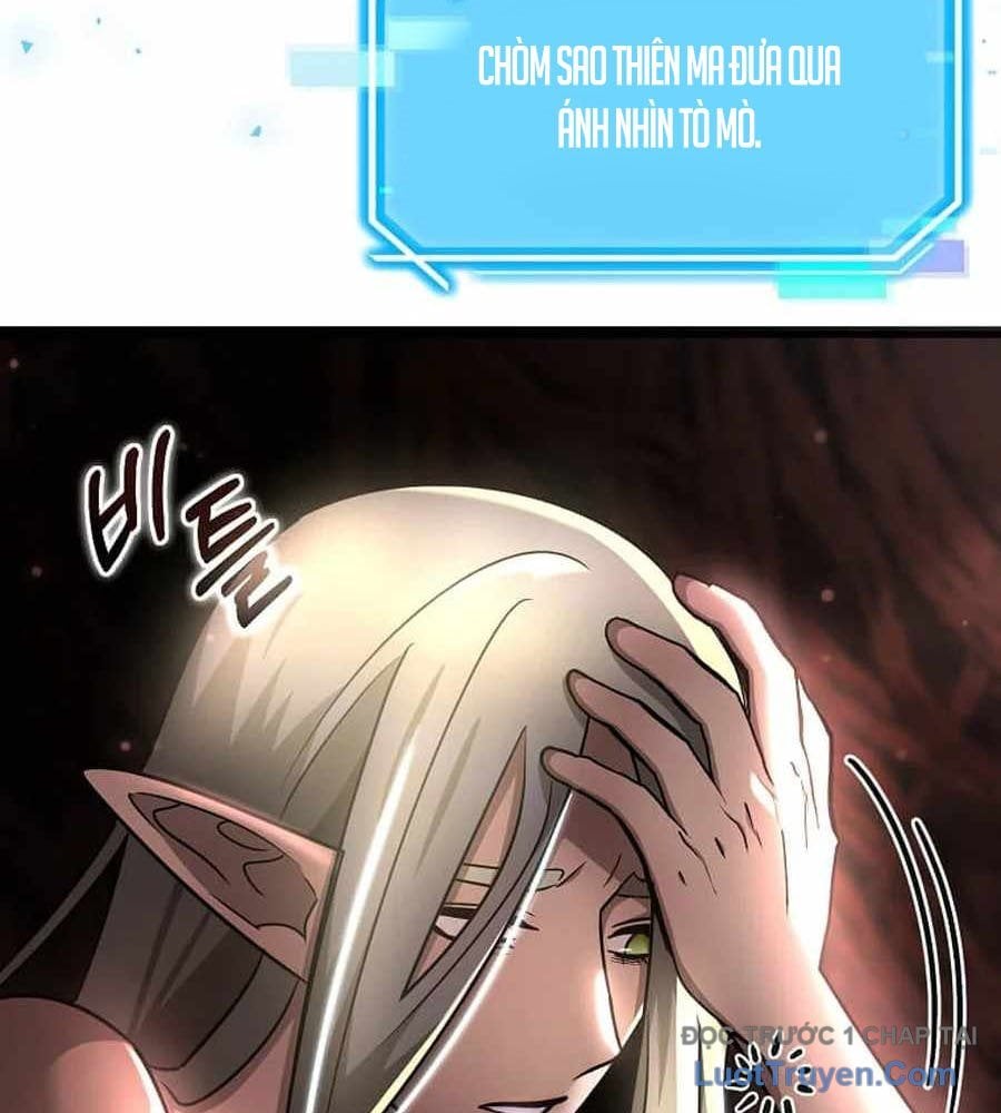 Thần Khí Huyền Thoại Của Người Chơi Thiên Tài Chap 57 - Next Chap 58