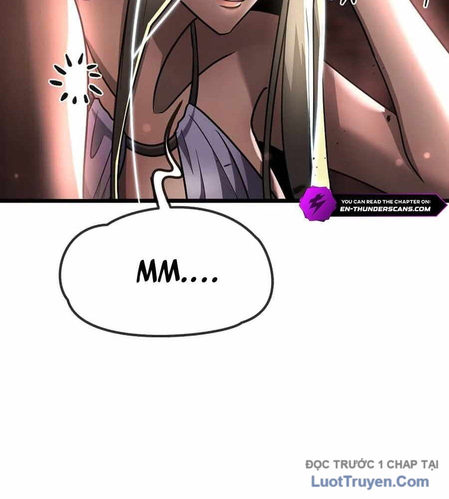 Thần Khí Huyền Thoại Của Người Chơi Thiên Tài Chap 57 - Next Chap 58