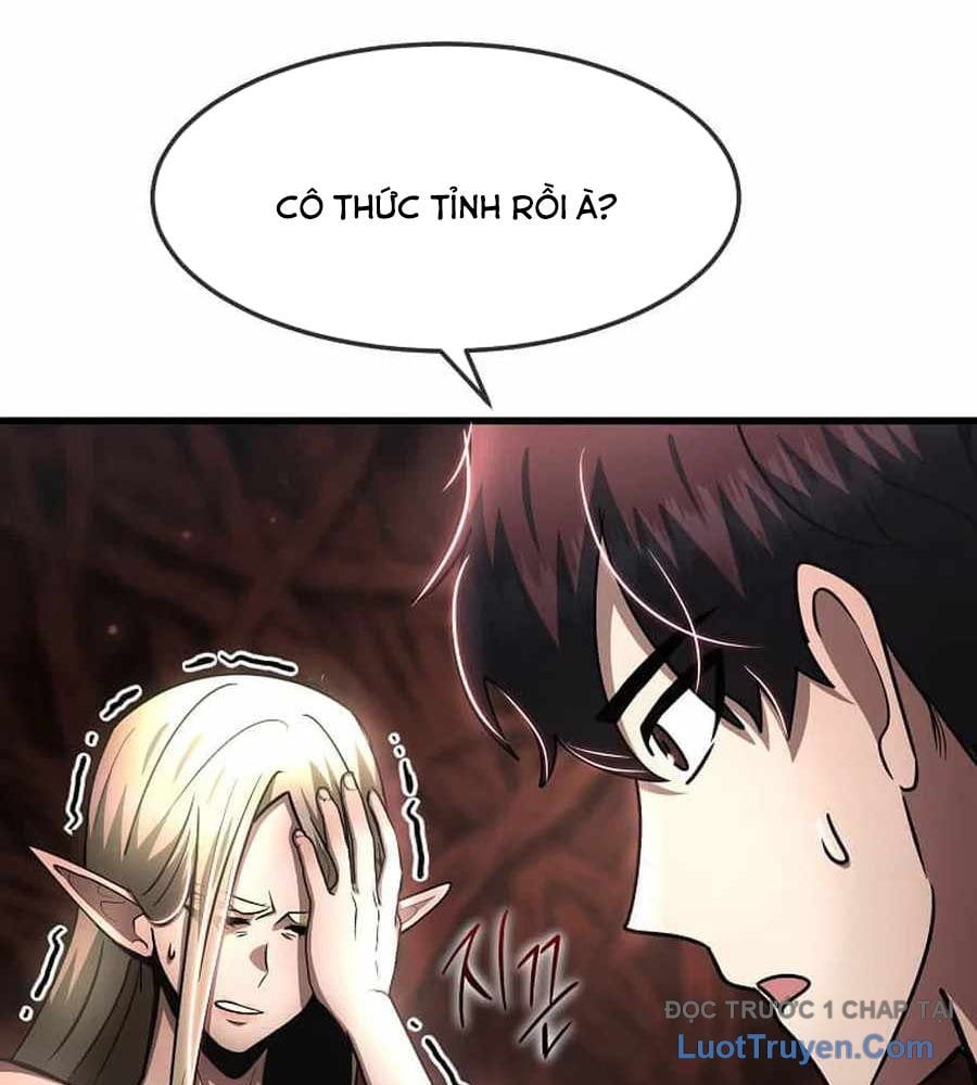 Thần Khí Huyền Thoại Của Người Chơi Thiên Tài Chap 57 - Next Chap 58