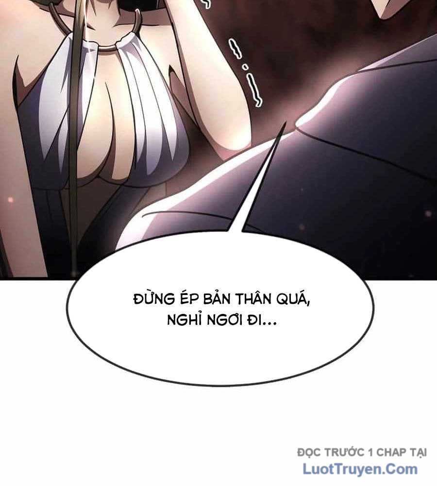 Thần Khí Huyền Thoại Của Người Chơi Thiên Tài Chap 57 - Next Chap 58