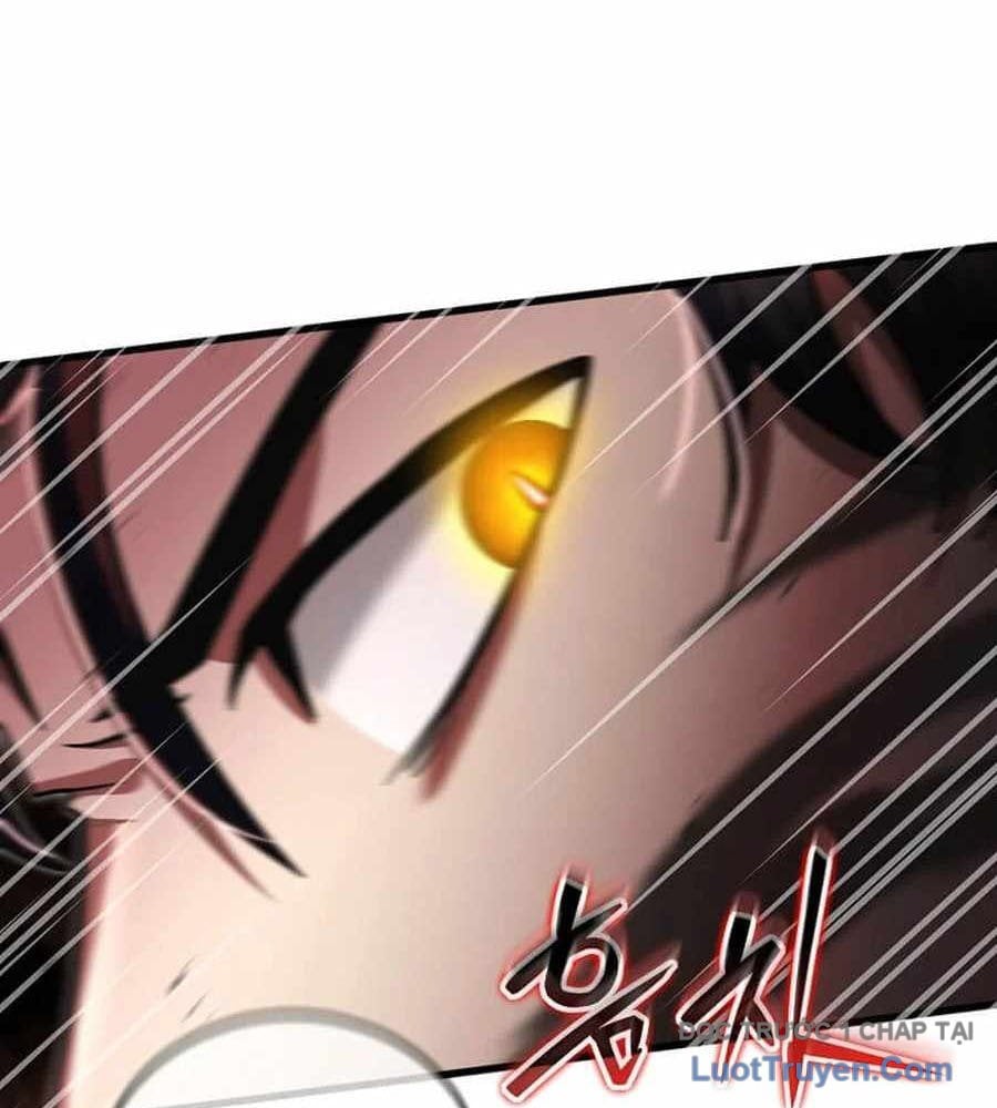 Thần Khí Huyền Thoại Của Người Chơi Thiên Tài Chap 57 - Next Chap 58