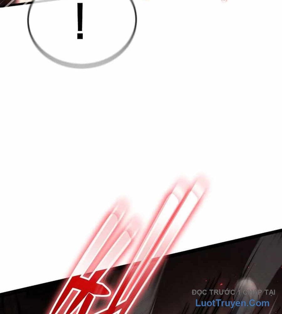 Thần Khí Huyền Thoại Của Người Chơi Thiên Tài Chap 57 - Next Chap 58