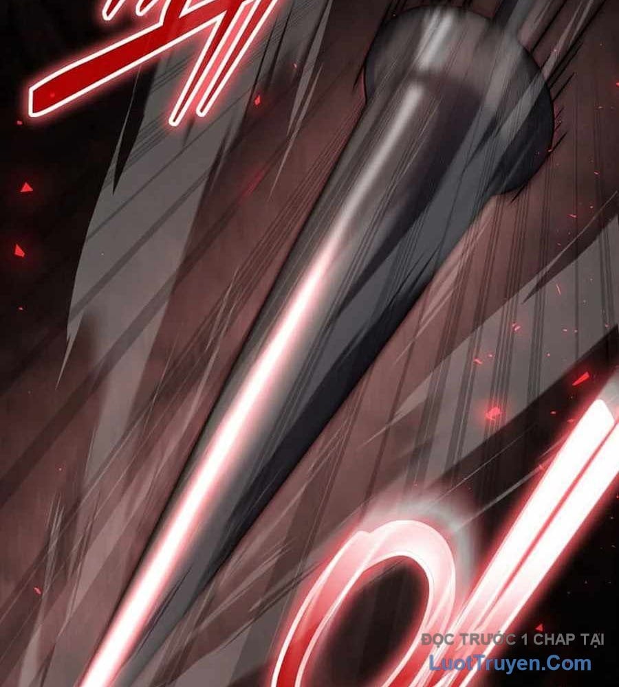 Thần Khí Huyền Thoại Của Người Chơi Thiên Tài Chap 57 - Next Chap 58