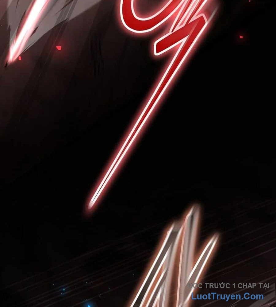 Thần Khí Huyền Thoại Của Người Chơi Thiên Tài Chap 57 - Next Chap 58