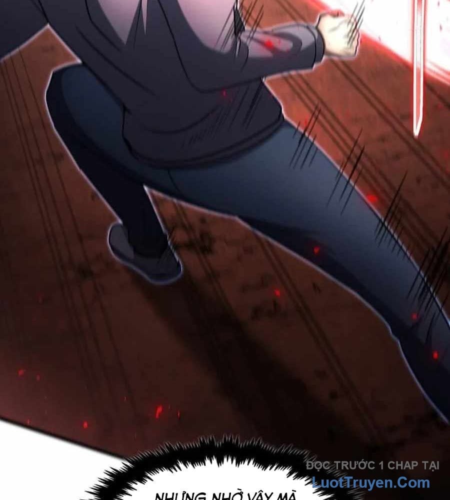 Thần Khí Huyền Thoại Của Người Chơi Thiên Tài Chap 57 - Next Chap 58