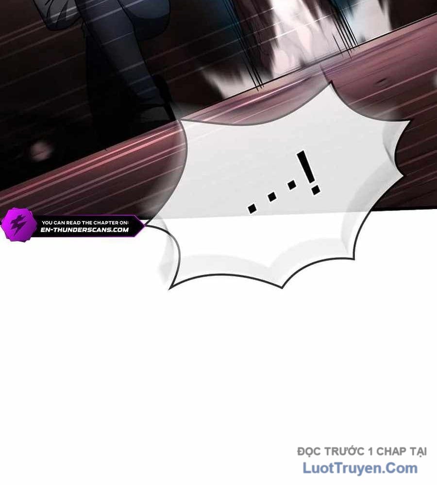 Thần Khí Huyền Thoại Của Người Chơi Thiên Tài Chap 57 - Next Chap 58