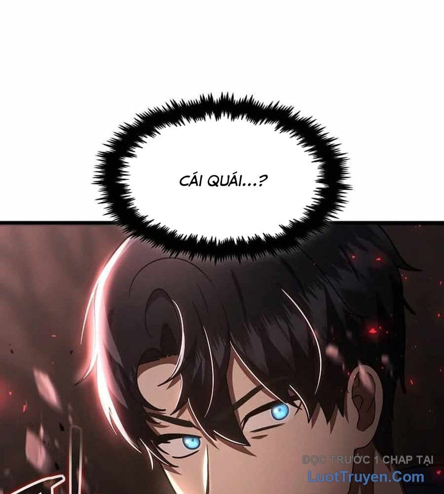 Thần Khí Huyền Thoại Của Người Chơi Thiên Tài Chap 57 - Next Chap 58