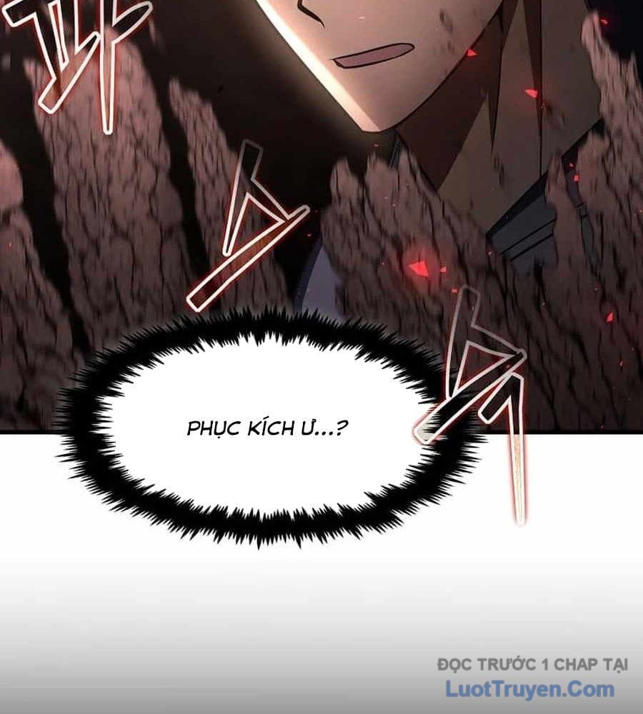 Thần Khí Huyền Thoại Của Người Chơi Thiên Tài Chap 57 - Next Chap 58