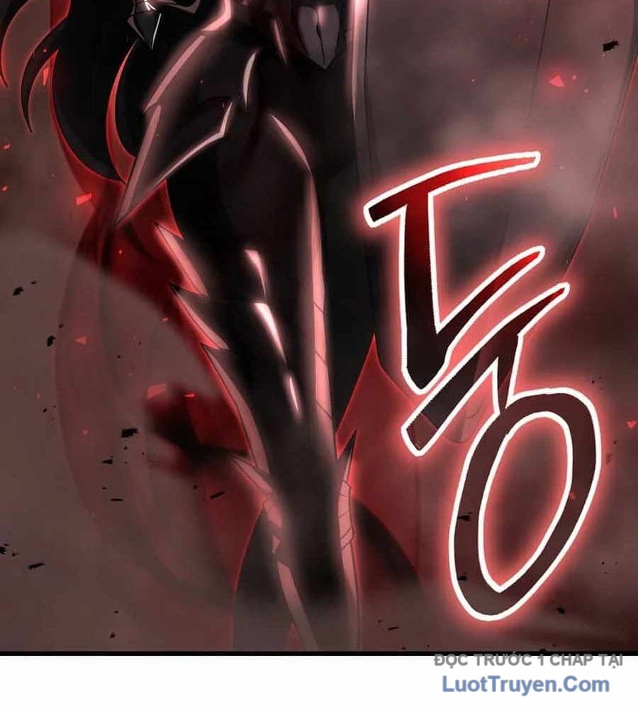 Thần Khí Huyền Thoại Của Người Chơi Thiên Tài Chap 57 - Next Chap 58