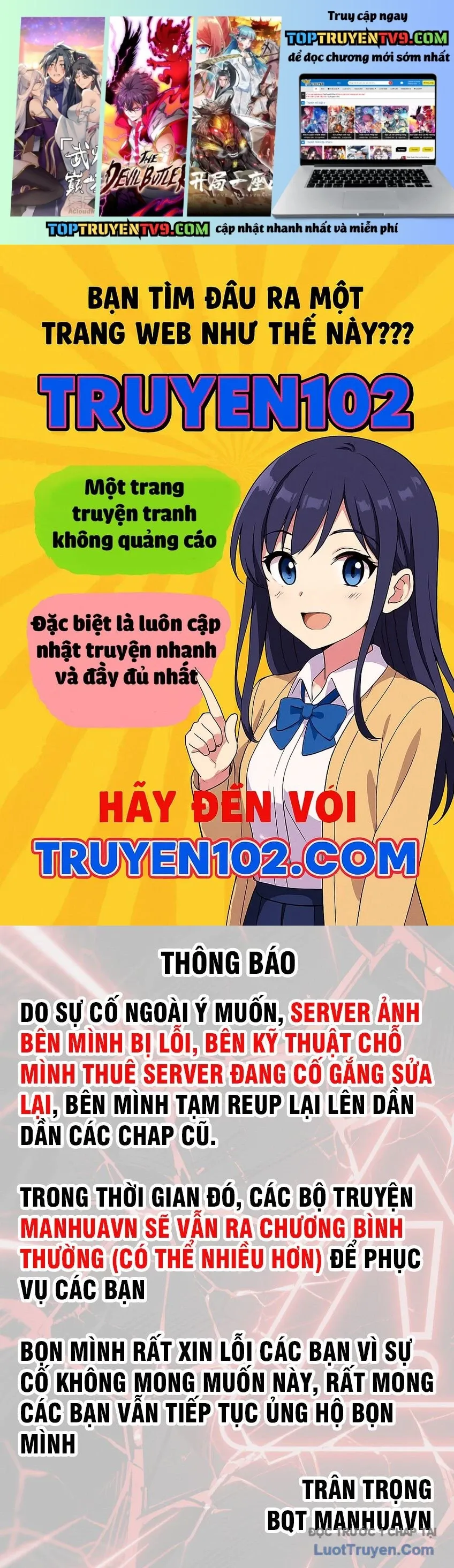Thần Khí Huyền Thoại Của Người Chơi Thiên Tài Chap 58 - Next Chap 59