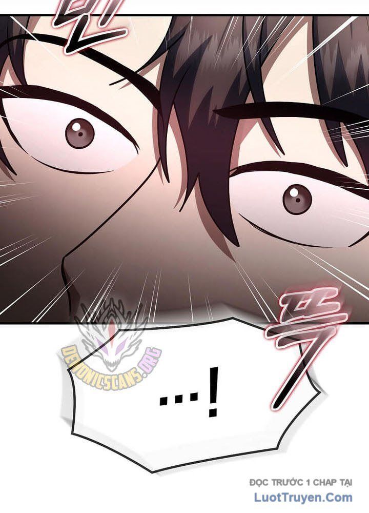 Thần Khí Huyền Thoại Của Người Chơi Thiên Tài Chap 58 - Next Chap 59