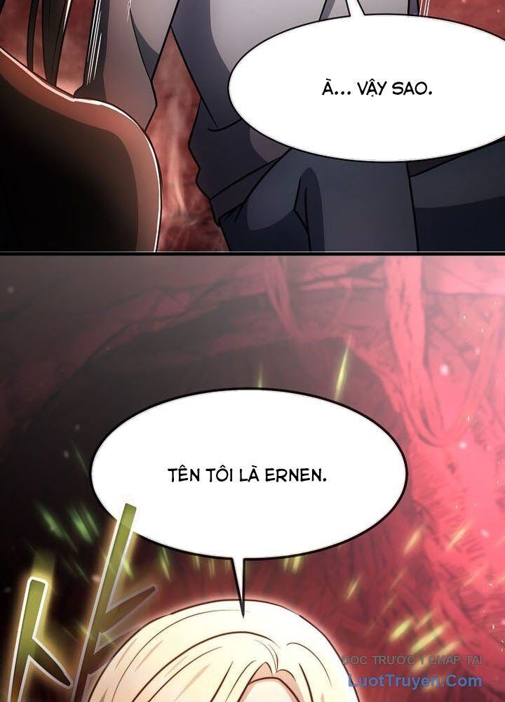 Thần Khí Huyền Thoại Của Người Chơi Thiên Tài Chap 58 - Next Chap 59