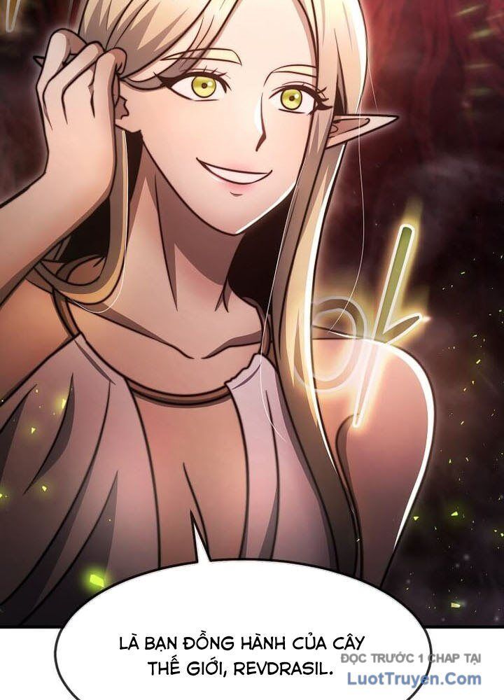 Thần Khí Huyền Thoại Của Người Chơi Thiên Tài Chap 58 - Next Chap 59