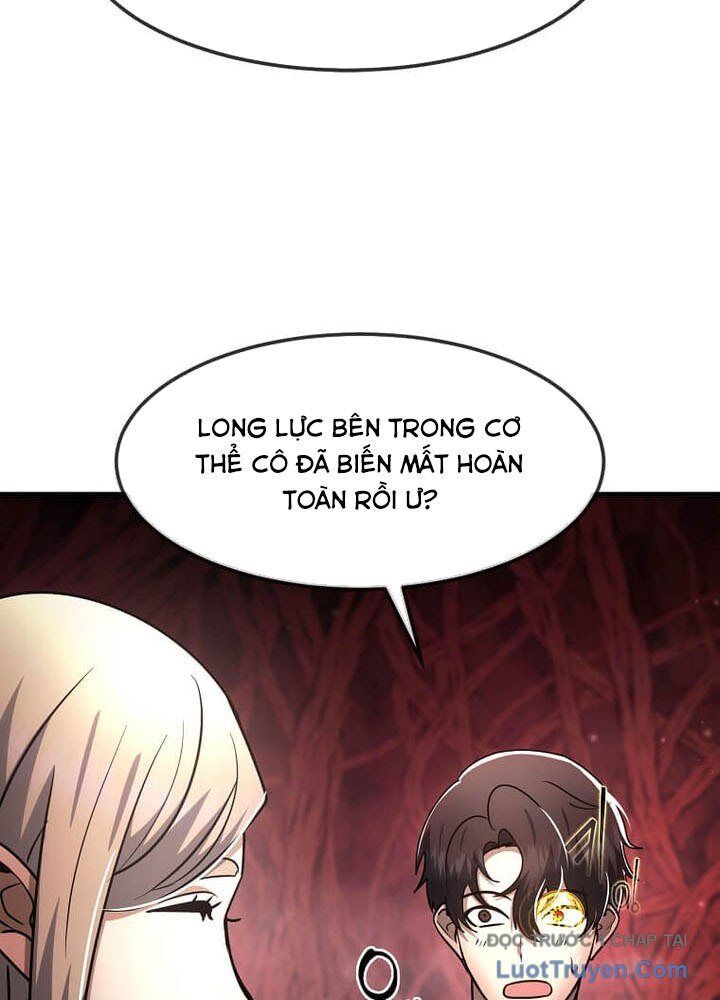 Thần Khí Huyền Thoại Của Người Chơi Thiên Tài Chap 58 - Next Chap 59