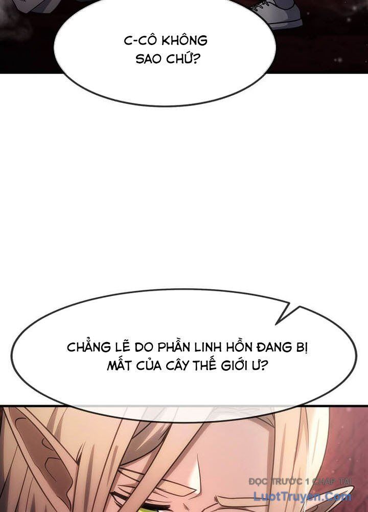 Thần Khí Huyền Thoại Của Người Chơi Thiên Tài Chap 58 - Next Chap 59