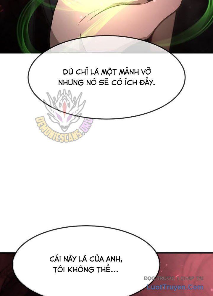 Thần Khí Huyền Thoại Của Người Chơi Thiên Tài Chap 58 - Next Chap 59