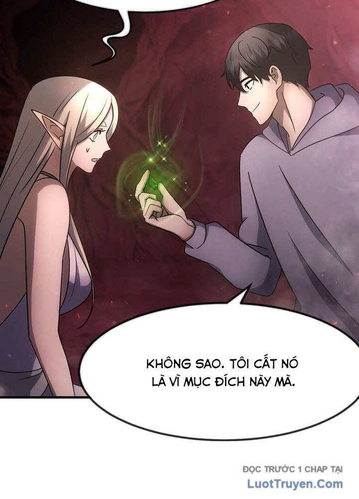 Thần Khí Huyền Thoại Của Người Chơi Thiên Tài Chap 58 - Next Chap 59