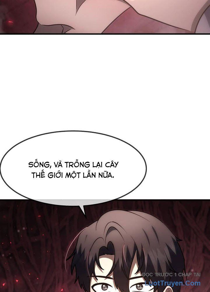 Thần Khí Huyền Thoại Của Người Chơi Thiên Tài Chap 58 - Next Chap 59