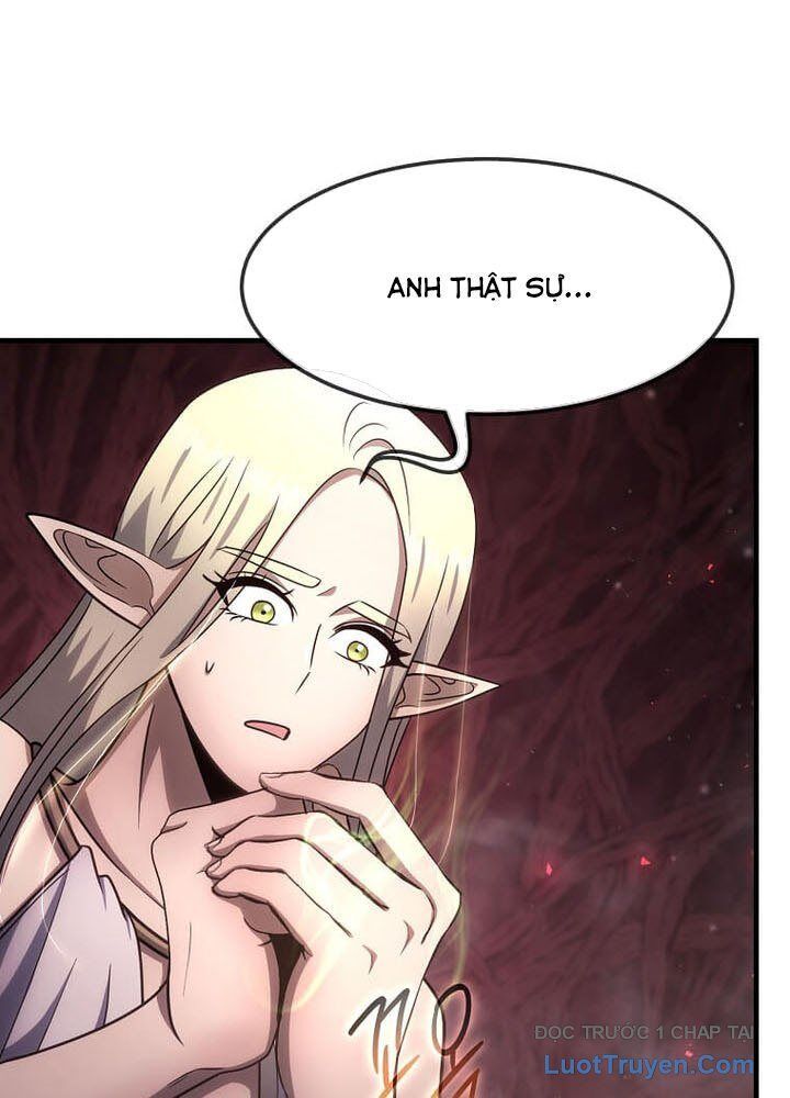 Thần Khí Huyền Thoại Của Người Chơi Thiên Tài Chap 58 - Next Chap 59