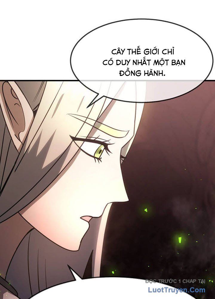 Thần Khí Huyền Thoại Của Người Chơi Thiên Tài Chap 58 - Next Chap 59