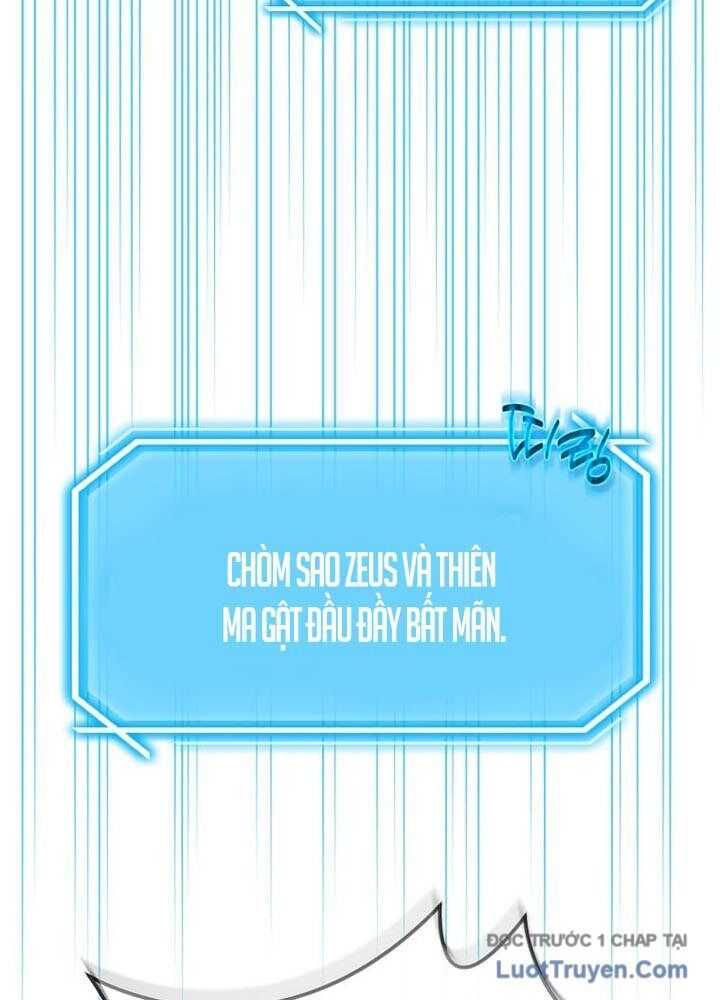 Thần Khí Huyền Thoại Của Người Chơi Thiên Tài Chap 58 - Next Chap 59