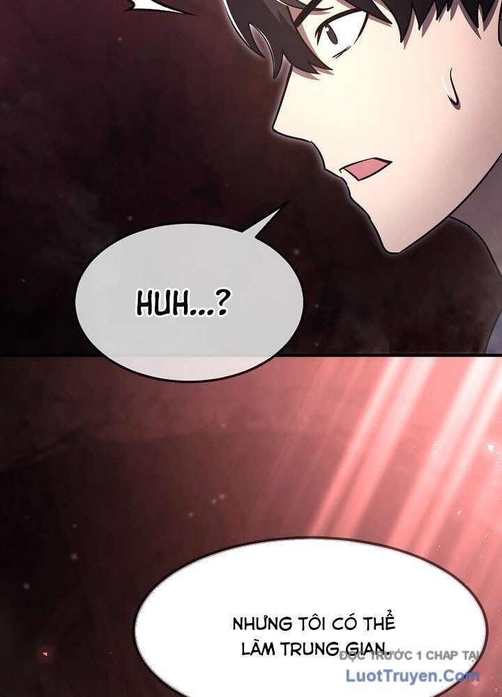 Thần Khí Huyền Thoại Của Người Chơi Thiên Tài Chap 58 - Next Chap 59