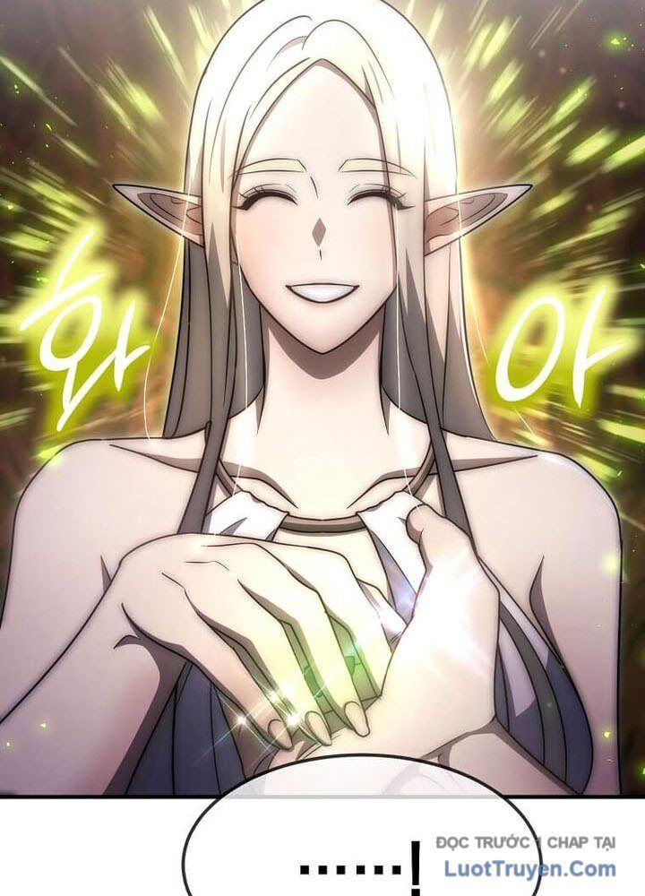 Thần Khí Huyền Thoại Của Người Chơi Thiên Tài Chap 58 - Next Chap 59