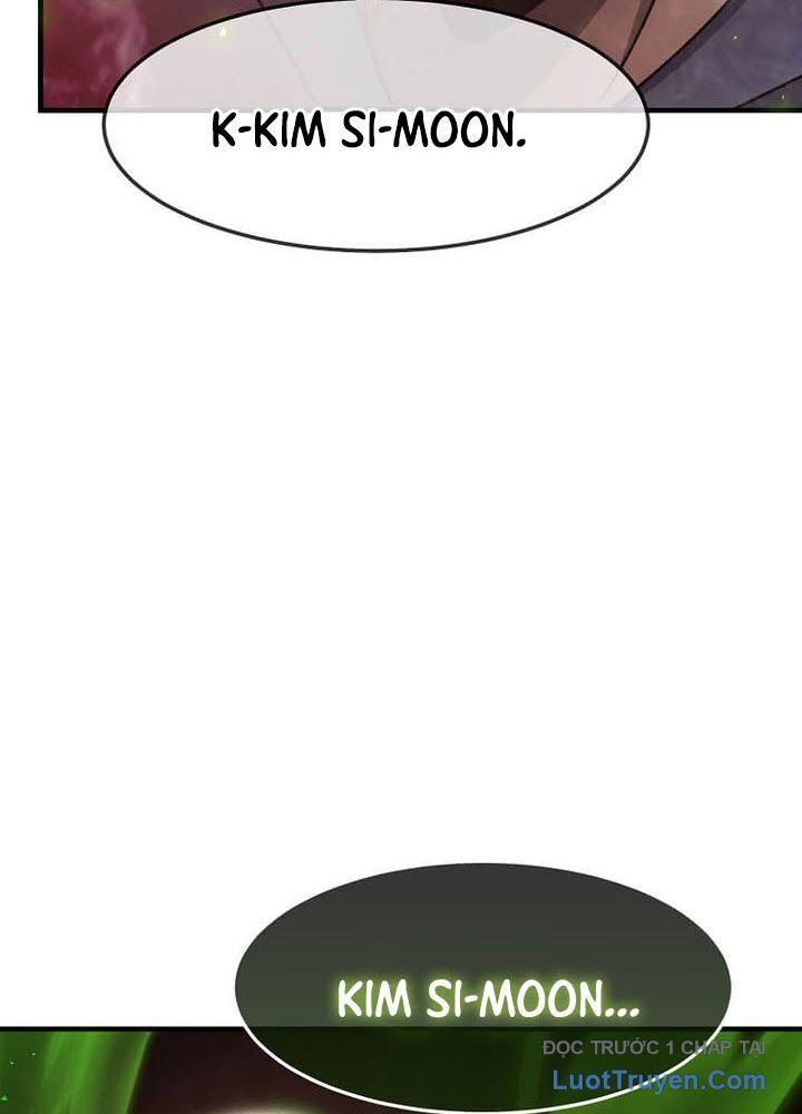 Thần Khí Huyền Thoại Của Người Chơi Thiên Tài Chap 58 - Next Chap 59