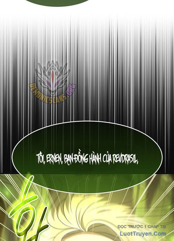 Thần Khí Huyền Thoại Của Người Chơi Thiên Tài Chap 58 - Next Chap 59