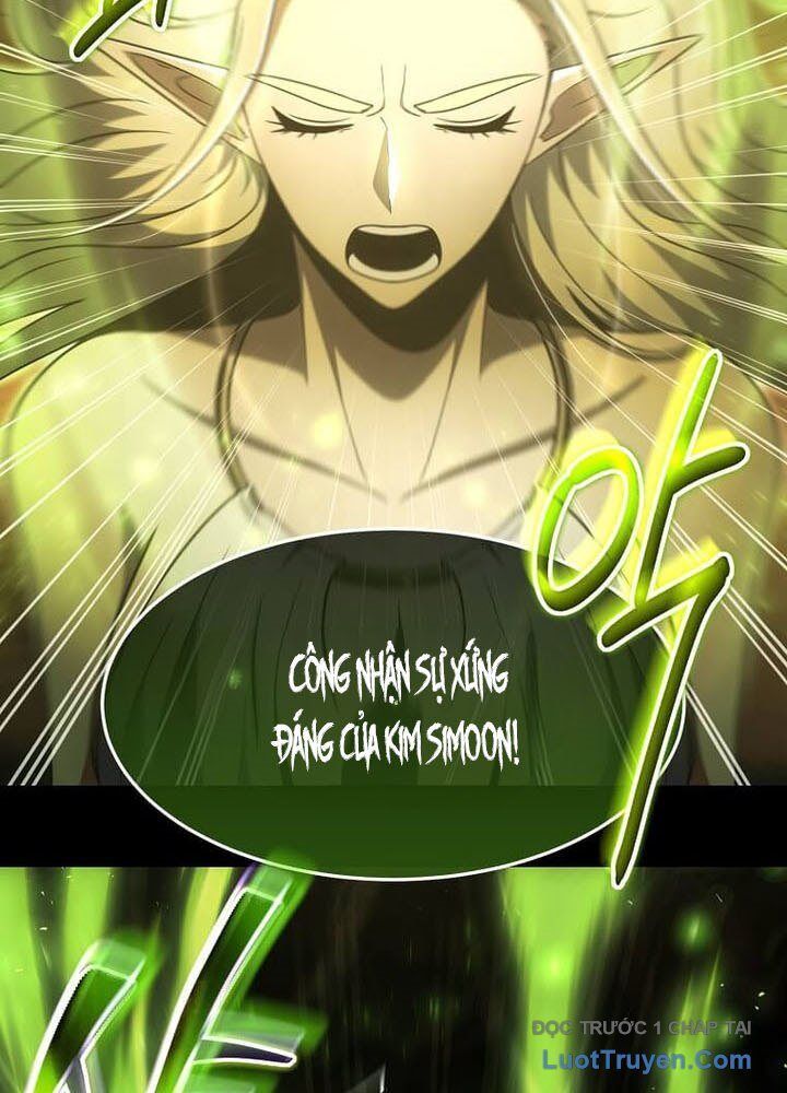 Thần Khí Huyền Thoại Của Người Chơi Thiên Tài Chap 58 - Next Chap 59