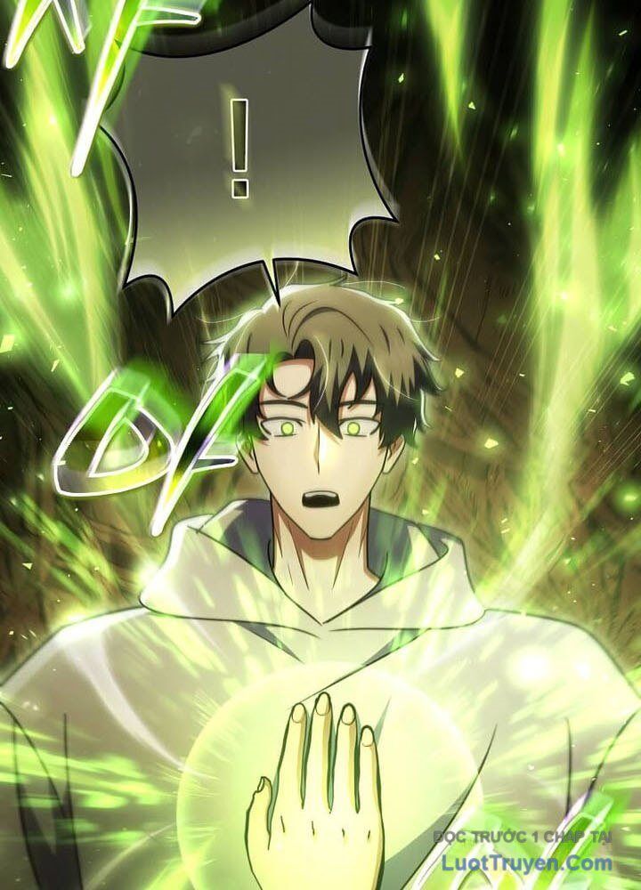 Thần Khí Huyền Thoại Của Người Chơi Thiên Tài Chap 58 - Next Chap 59