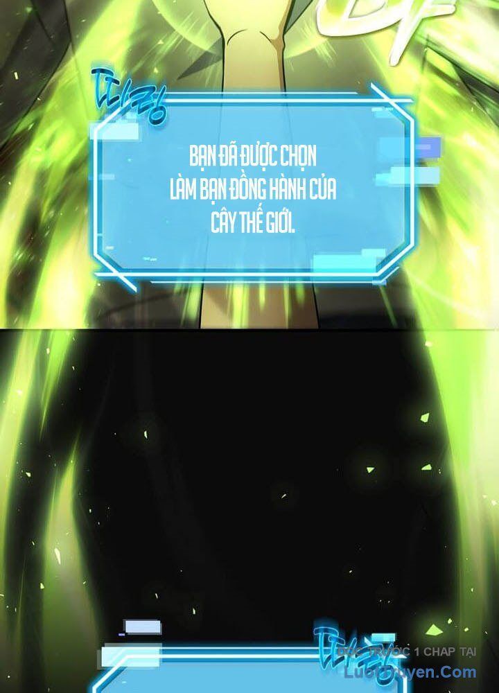 Thần Khí Huyền Thoại Của Người Chơi Thiên Tài Chap 58 - Next Chap 59