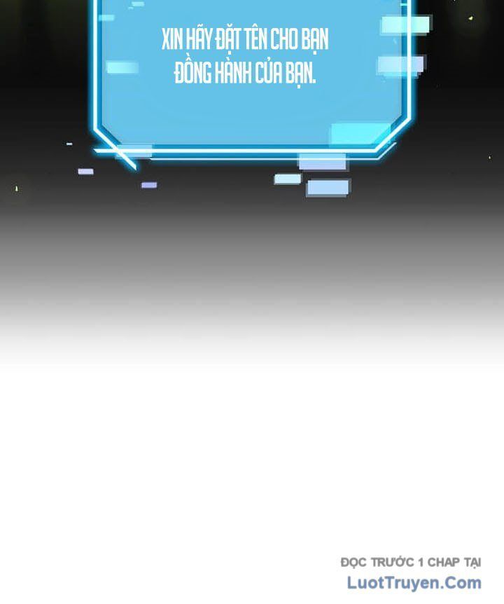 Thần Khí Huyền Thoại Của Người Chơi Thiên Tài Chap 58 - Next Chap 59